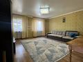 Отдельный дом · 3 комнаты · 104.2 м² · 9 сот., Дружбы за 37.5 млн ₸ в  — фото 25