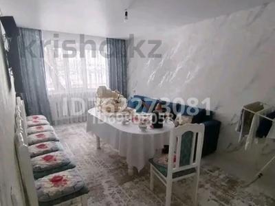 Продажа квартир в Карагандинской обл.: 3-комнатная квартира · 61 м² · 1/5 этаж, Майкудук, Майкудук, 18й микрорайон 21 — Продается 3 ком квартира на 18 микрорайоне за 18 млн 〒 3-комнатная квартира · 61 м² · 1/5 этаж, Майкудук, Майкудук, 18й микрорайон 21 — Продается 3 ком квартира на 18 микрорайоне за 18 млн 〒 в Караганде, Алихана Бокейханова р-н