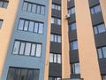 2-комнатная квартира · 89 м² · 2/6 этаж, 39-й мкр за 18 млн ₸ в Актау