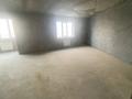 2-комнатная квартира · 89 м² · 2/6 этаж, 39-й мкр за 18 млн ₸ в Актау — фото 10