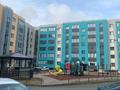 2-комнатная квартира · 89 м² · 2/6 этаж, 39-й мкр за 18 млн ₸ в Актау — фото 2