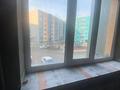 2-комнатная квартира · 89 м² · 2/6 этаж, 39-й мкр за 18 млн ₸ в Актау — фото 9