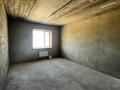2-бөлмелі пәтер · 71 м² · 6/7 қабат, 41-й мкр 5, бағасы: 22.8 млн ₸ в Актау — фото 3