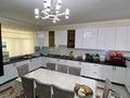 Жеке үй · 5 бөлме · 200 м² · 200 жүзд., 8 я улица, бағасы: 35 млн ₸ в  — фото 5