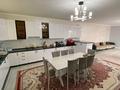 Жеке үй · 5 бөлме · 200 м² · 200 жүзд., 8 я улица, бағасы: 35 млн ₸ в  — фото 4