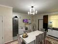 Жеке үй · 5 бөлме · 200 м² · 200 жүзд., 8 я улица, бағасы: 35 млн ₸ в  — фото 2