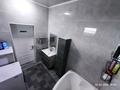 Жеке үй · 5 бөлме · 200 м² · 200 жүзд., 8 я улица, бағасы: 35 млн ₸ в  — фото 7