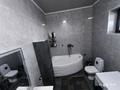 Жеке үй · 5 бөлме · 200 м² · 200 жүзд., 8 я улица, бағасы: 35 млн ₸ в  — фото 8