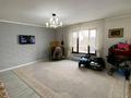 Жеке үй · 5 бөлме · 200 м² · 200 жүзд., 8 я улица, бағасы: 35 млн ₸ в  — фото 6
