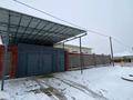 Жеке үй · 5 бөлме · 200 м² · 200 жүзд., 8 я улица, бағасы: 35 млн ₸ в  — фото 9