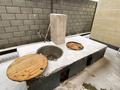 Жеке үй · 5 бөлме · 200 м² · 200 жүзд., 8 я улица, бағасы: 35 млн ₸ в  — фото 12