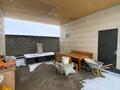 Жеке үй · 5 бөлме · 200 м² · 200 жүзд., 8 я улица, бағасы: 35 млн ₸ в  — фото 13