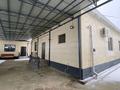 Жеке үй · 5 бөлме · 200 м² · 200 жүзд., 8 я улица, бағасы: 35 млн ₸ в  — фото 19