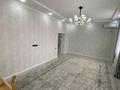 Жеке үй · 5 бөлме · 200 м² · 200 жүзд., 8 я улица, бағасы: 35 млн ₸ в  — фото 20