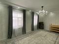 Жеке үй · 5 бөлме · 200 м² · 200 жүзд., 8 я улица, бағасы: 35 млн ₸ в  — фото 21