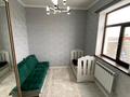 Жеке үй · 5 бөлме · 200 м² · 200 жүзд., 8 я улица, бағасы: 35 млн ₸ в  — фото 22