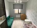 Жеке үй · 5 бөлме · 200 м² · 200 жүзд., 8 я улица, бағасы: 35 млн ₸ в  — фото 23
