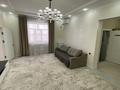 Жеке үй · 5 бөлме · 200 м² · 200 жүзд., 8 я улица, бағасы: 35 млн ₸ в 