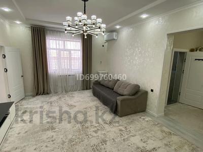 Жеке үй · 5 бөлме · 200 м² · 200 жүзд., 8 я улица, бағасы: 35 млн ₸ в 