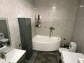 Жеке үй · 5 бөлме · 200 м² · 200 жүзд., 8 я улица, бағасы: 35 млн ₸ в  — фото 24