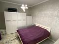 Жеке үй · 5 бөлме · 200 м² · 200 жүзд., 8 я улица, бағасы: 35 млн ₸ в  — фото 25