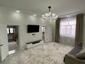 Жеке үй · 5 бөлме · 200 м² · 200 жүзд., 8 я улица, бағасы: 35 млн ₸ в  — фото 26