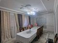 Отдельный дом · 5 комнат · 120 м² · 8 сот., Ақсұңқар 2 — Напротив Кустанайская 15 за 45 млн ₸ в Таразе — фото 13