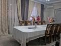Отдельный дом · 5 комнат · 120 м² · 8 сот., Ақсұңқар 2 — Напротив Кустанайская 15 за 45 млн ₸ в Таразе — фото 14