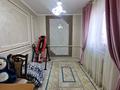 Отдельный дом · 5 комнат · 120 м² · 8 сот., Ақсұңқар 2 — Напротив Кустанайская 15 за 45 млн ₸ в Таразе — фото 18