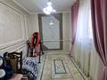 Отдельный дом · 5 комнат · 120 м² · 8 сот., Ақсұңқар 2 — Напротив Кустанайская 15 за 45 млн ₸ в Таразе — фото 19