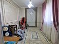 Отдельный дом · 5 комнат · 120 м² · 8 сот., Ақсұңқар 2 — Напротив Кустанайская 15 за 45 млн ₸ в Таразе — фото 20