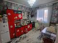 Отдельный дом · 5 комнат · 120 м² · 8 сот., Ақсұңқар 2 — Напротив Кустанайская 15 за 45 млн ₸ в Таразе — фото 7