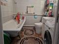 Отдельный дом · 5 комнат · 120 м² · 8 сот., Ақсұңқар 2 — Напротив Кустанайская 15 за 45 млн ₸ в Таразе — фото 9