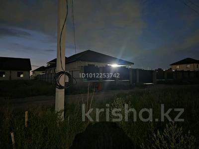 Отдельный дом · 5 комнат · 70 м² · 6 сот., 7-я линия за 20 млн ₸ в Алматинской обл.