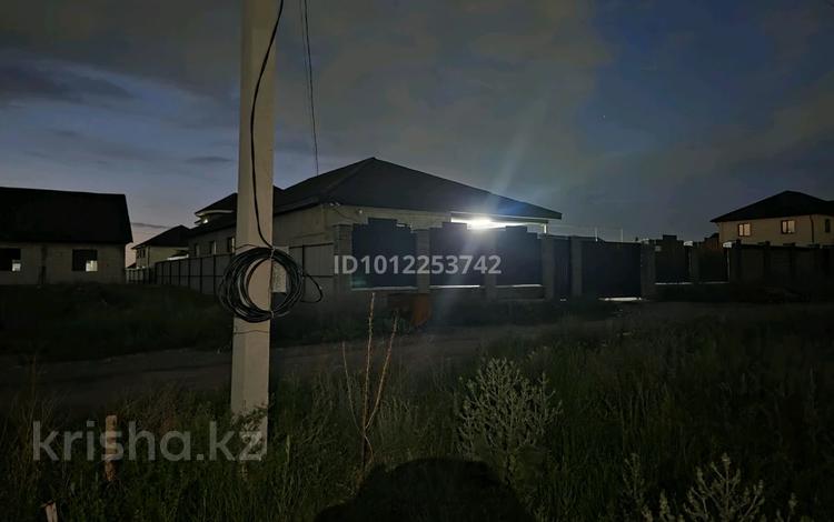Отдельный дом · 5 комнат · 70 м² · 6 сот., 7-я линия за 20 млн ₸ в Алматинской обл. — фото 2