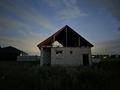 Отдельный дом · 5 комнат · 70 м² · 6 сот., 7-я линия за 20 млн ₸ в Алматинской обл. — фото 11