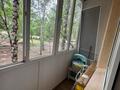 2-бөлмелі пәтер · 46 м² · 2/5 қабат, Сатпаева 12/3, бағасы: 22 млн ₸ в Усть-Каменогорске — фото 9