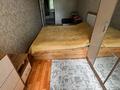 2-бөлмелі пәтер · 46 м² · 2/5 қабат, Сатпаева 12/3, бағасы: 22 млн ₸ в Усть-Каменогорске — фото 4