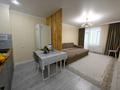 2-бөлмелі пәтер · 50 м² · 10/19 қабат, Туран 57/3 — №24, бағасы: 22 000 ₸ в Астане, Есильский р-н