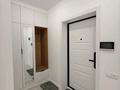 2-бөлмелі пәтер · 50 м² · 10/19 қабат, Туран 57/3 — №24, бағасы: 22 000 ₸ в Астане, Есильский р-н — фото 10