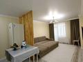 2-бөлмелі пәтер · 50 м² · 10/19 қабат, Туран 57/3 — №24, бағасы: 22 000 ₸ в Астане, Есильский р-н — фото 2