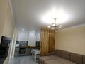 2-бөлмелі пәтер · 50 м² · 10/19 қабат, Туран 57/3 — №24, бағасы: 22 000 ₸ в Астане, Есильский р-н — фото 3