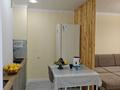 2-бөлмелі пәтер · 50 м² · 10/19 қабат, Туран 57/3 — №24, бағасы: 22 000 ₸ в Астане, Есильский р-н — фото 5
