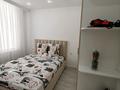 2-бөлмелі пәтер · 50 м² · 10/19 қабат, Туран 57/3 — №24, бағасы: 22 000 ₸ в Астане, Есильский р-н — фото 6
