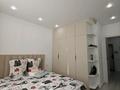 2-бөлмелі пәтер · 50 м² · 10/19 қабат, Туран 57/3 — №24, бағасы: 22 000 ₸ в Астане, Есильский р-н — фото 7