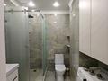 2-бөлмелі пәтер · 50 м² · 10/19 қабат, Туран 57/3 — №24, бағасы: 22 000 ₸ в Астане, Есильский р-н — фото 8