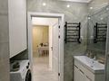 2-бөлмелі пәтер · 50 м² · 10/19 қабат, Туран 57/3 — №24, бағасы: 22 000 ₸ в Астане, Есильский р-н — фото 9