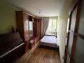2-комнатная квартира · 50 м² · 5/5 этаж, Навои за 34 млн ₸ в Алматы, Бостандыкский р-н
