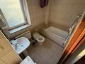2-комнатная квартира · 50 м² · 5/5 этаж, Навои за 34 млн ₸ в Алматы, Бостандыкский р-н — фото 4