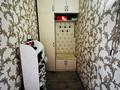 2-бөлмелі пәтер · 54.1 м² · 5/5 қабат, 7-й мкр 19, бағасы: 16 млн ₸ в Актау